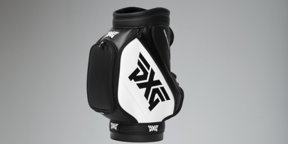What Are the Various Kinds Of Golf Bags Available?